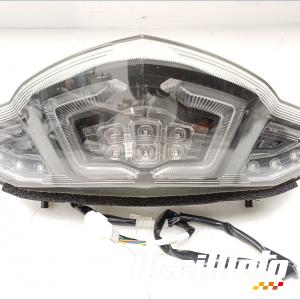 Feu arri&egrave;re YAMAHA FJR 1300