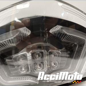 Feu arrière YAMAHA FJR 1300