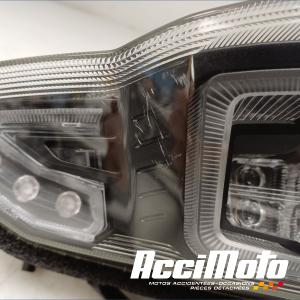 Feu arrière YAMAHA FJR 1300