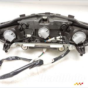 Feu arrière YAMAHA FJR 1300