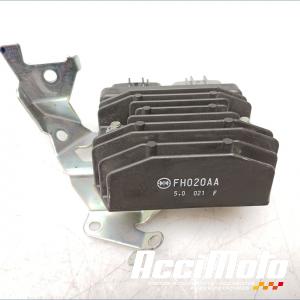 R&eacute;gulateur de tension  YAMAHA FJR 1300