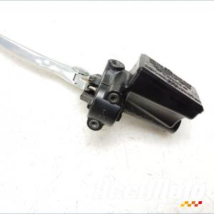 Clutch master cylinder YAMAHA FJR 1300