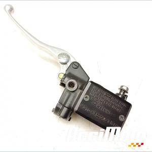 Maître cylindre d'embrayage YAMAHA FJR 1300