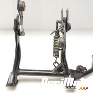 Béquille centrale YAMAHA FJR 1300