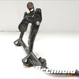 Béquille centrale YAMAHA FJR 1300