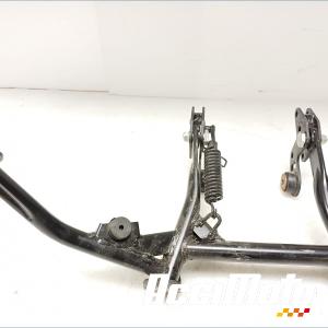 Béquille centrale YAMAHA FJR 1300