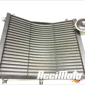 Radiateur de refroidissement YAMAHA FJR 1300
