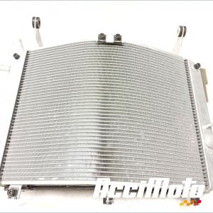 Radiateur de refroidissement YAMAHA FJR 1300