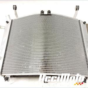 Radiateur de refroidissement YAMAHA FJR 1300