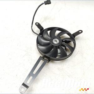 VENTILATEUR D YAMAHA FJR 1300
