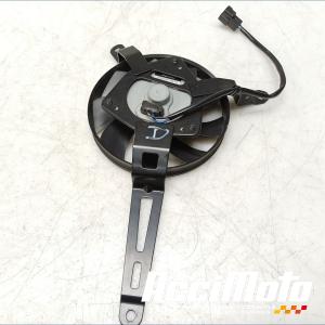 VENTILATEUR D YAMAHA FJR 1300