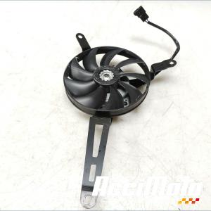 VENTILATEUR G YAMAHA FJR 1300