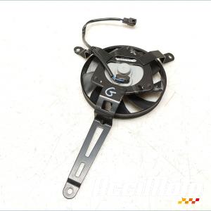 VENTILATEUR G YAMAHA FJR 1300