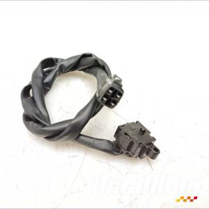 CONTACTEUR FEU STOP AV YAMAHA FJR 1300