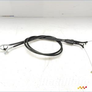 Cable d'acc&eacute;l&eacute;rateur YAMAHA FJR 1300
