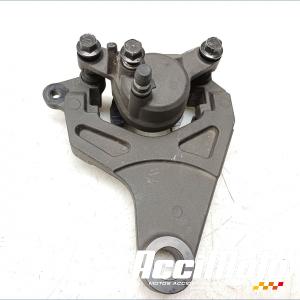 étrier de frein arrière YAMAHA FJR 1300