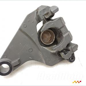 étrier de frein arrière YAMAHA FJR 1300