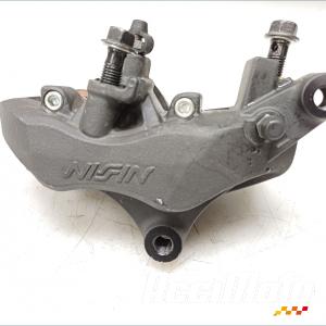 &eacute;trier de frein avant (droit) YAMAHA FJR 1300