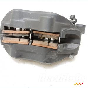 étrier de frein avant (droit) YAMAHA FJR 1300