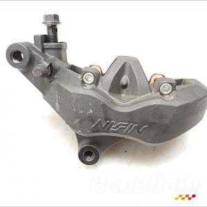 Front brake caliper (left side) YAMAHA FJR 1300