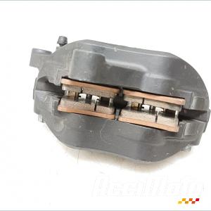 étrier de frein avant (gauche) YAMAHA FJR 1300