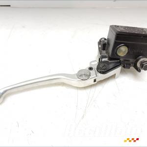 Ma&icirc;tre cylindre de frein avant YAMAHA FJR 1300