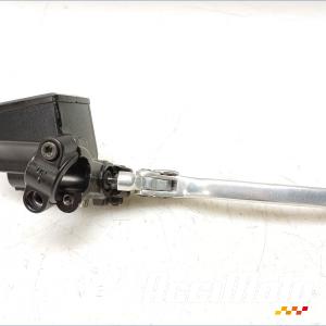 Maître cylindre de frein avant YAMAHA FJR 1300