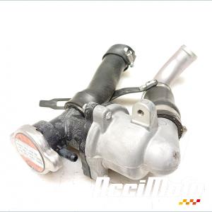 Boitier de calorstat YAMAHA FJR 1300