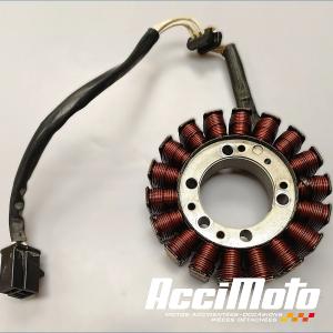Stator d'alternateur KAWASAKI ER6 N