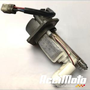 Pompe à essence KAWASAKI ER6 N