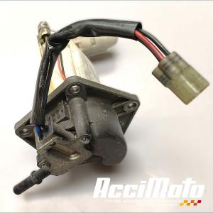 Pompe à essence KAWASAKI ER6 N