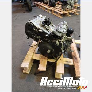 Moteur KAWASAKI ER6 N
