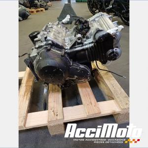 Moteur KAWASAKI ER6 N