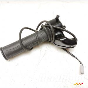 Poignée d'accélérateur seule YAMAHA FJR 1300