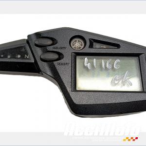 Compteur (tableau de bord) YAMAHA XTR 660
