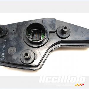 Compteur (tableau de bord) YAMAHA XTR 660