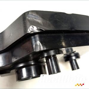 Compteur (tableau de bord) YAMAHA XTR 660