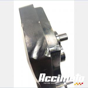 Compteur (tableau de bord) YAMAHA XTR 660