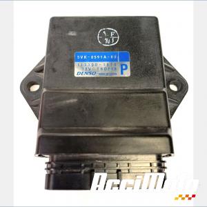 Kit neiman+cdi YAMAHA XTR 660