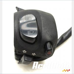 Commodo (gauche) YAMAHA XTR 660