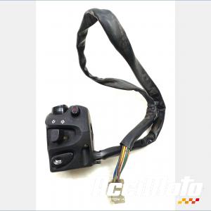 Commodo (gauche) YAMAHA XTR 660