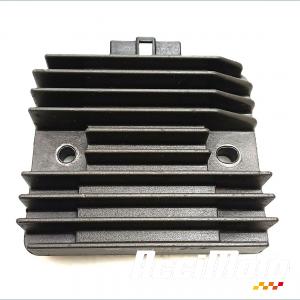 Régulateur de tension  YAMAHA XTR 660