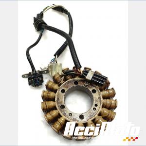 Stator d'alternateur YAMAHA XTR 660