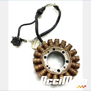 Stator d'alternateur YAMAHA XTR 660