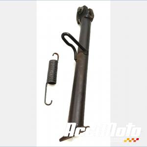 Béquille latérale YAMAHA XTR 660