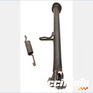 Béquille latérale YAMAHA XTR 660