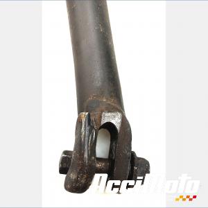 Béquille latérale YAMAHA XTR 660