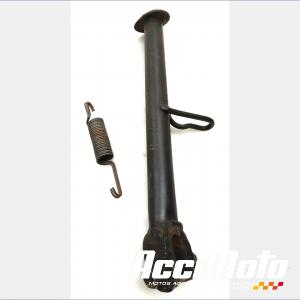 Béquille latérale YAMAHA XTR 660