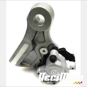 Rear brake caliper  YAMAHA XTR 660