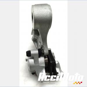 étrier de frein arrière YAMAHA XTR 660